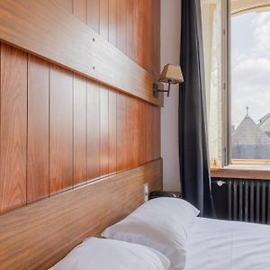 Comfort Double Kamer
